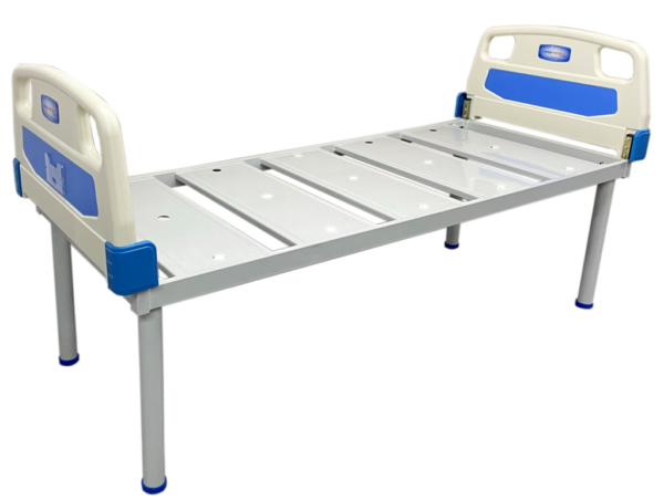 40080 CAMA HOSPITALARIA TP