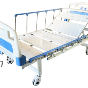 41090 - Cama TP Semiortopédica