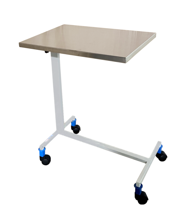 60070 Mesa de Instrumental Mayo chica